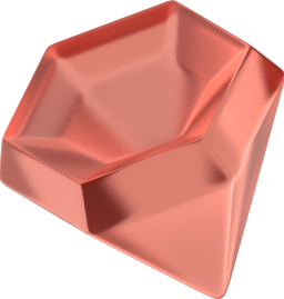 Affiliate and sponsorship marketing