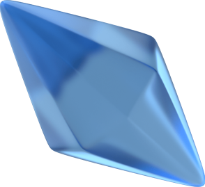 Affiliate and sponsorship marketing