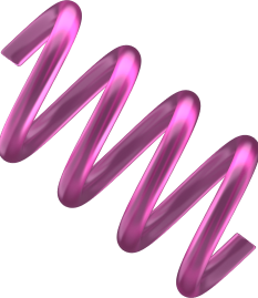 Affiliate and sponsorship marketing